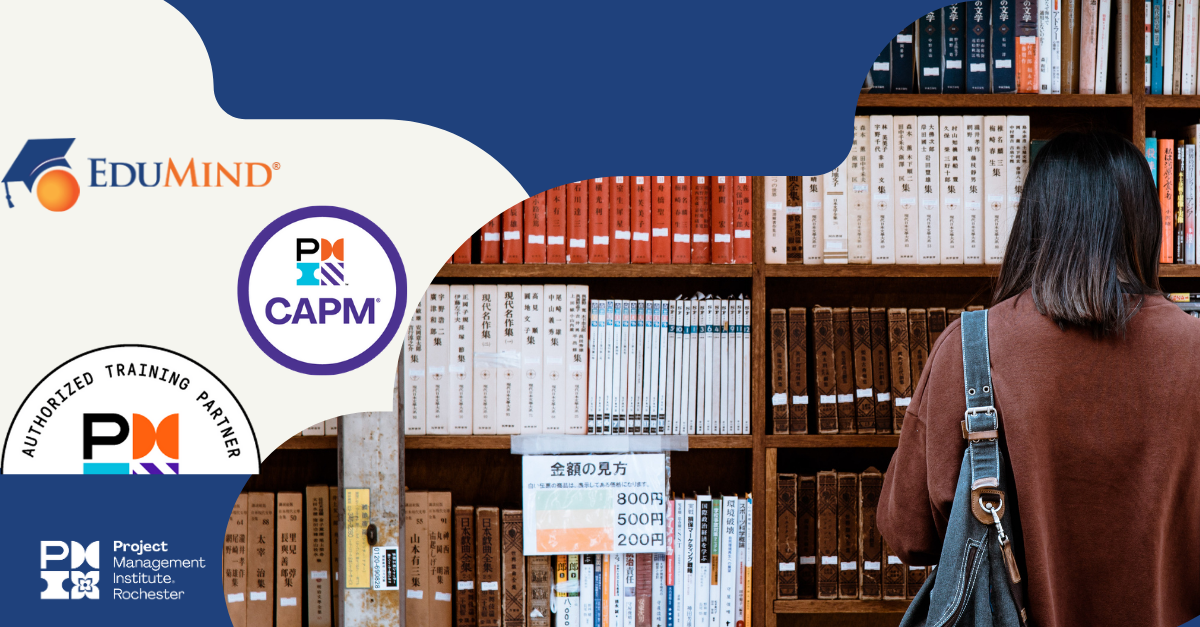 EduMind---FB-Cover-CAPM.png